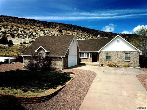 5 bath. . Houses for rent in canon city co